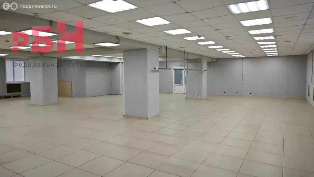 Помещение свободного назначения (175 м) - Фото 2