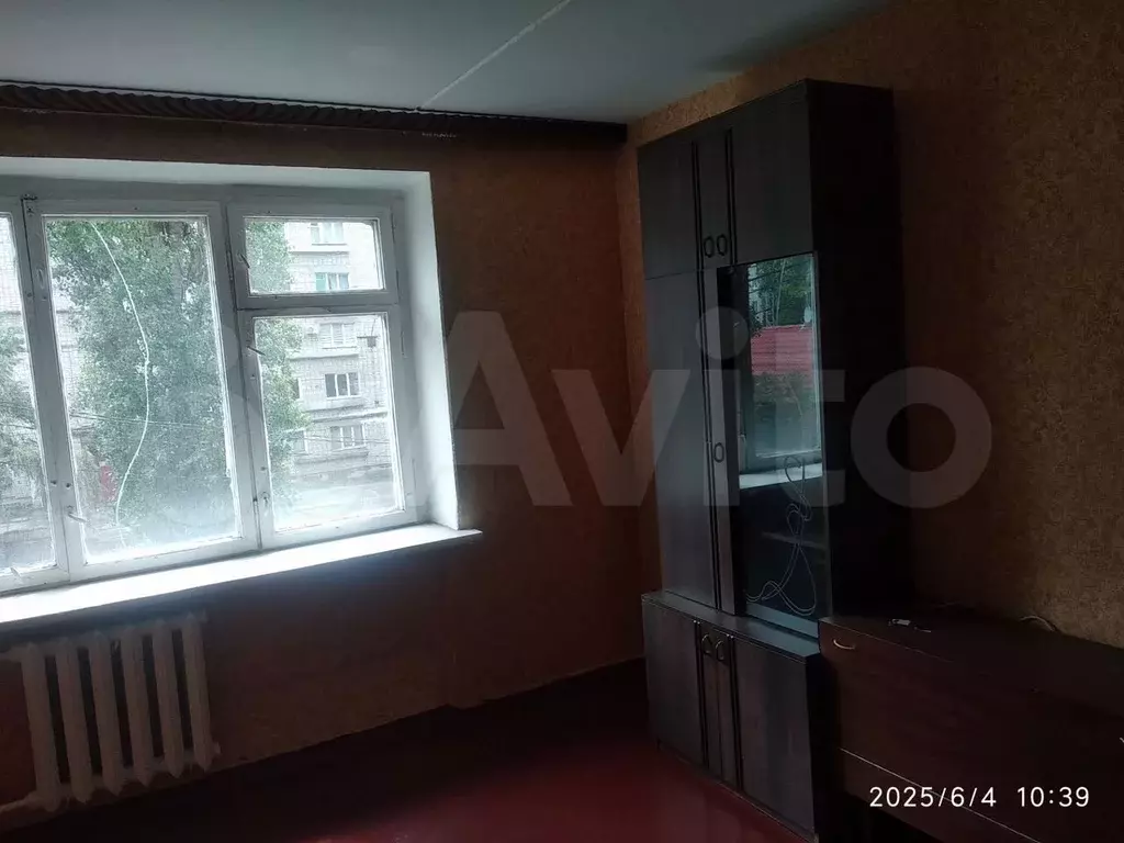 Комната 14 м в 8-к., 3/9 эт. - Фото 1