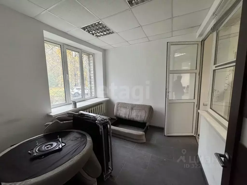 Помещение свободного назначения в Брянская область, Брянский район, ... - Фото 1