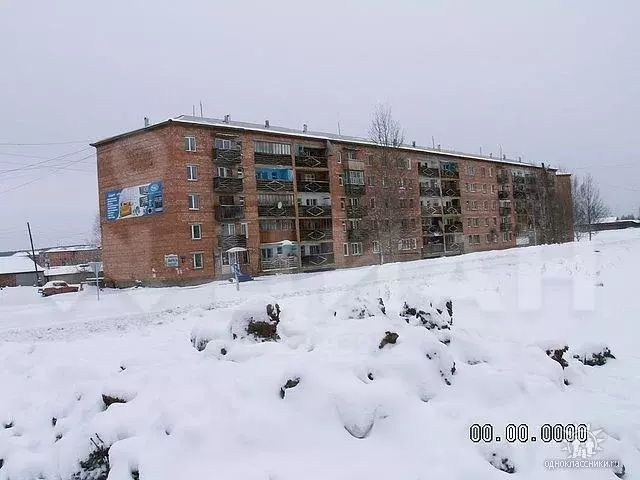 Погода в осиновом мысе