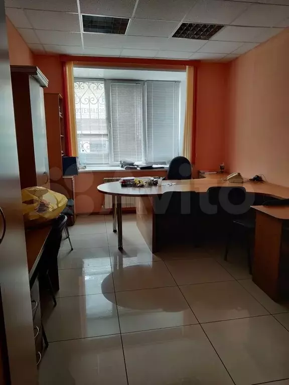 Офисы от 15 до 125 м в центре - Фото 1