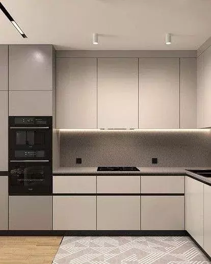 Продаётся 2-к квартира, 37.26 м - Фото 0