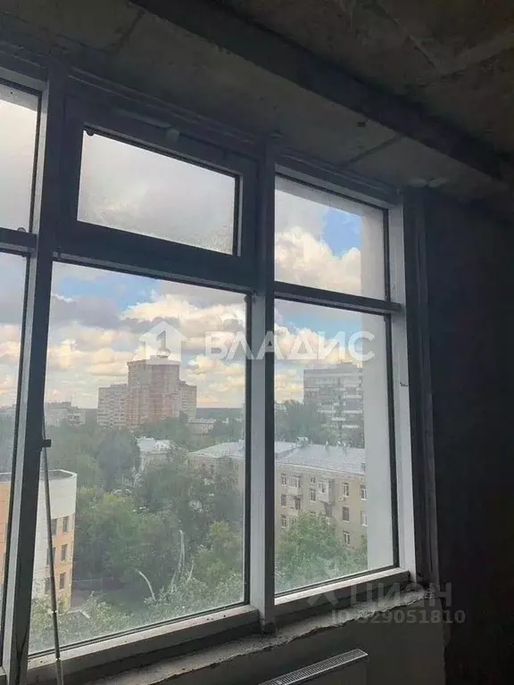 2-к кв. Москва просп. Мира, 188Бк4 (106.0 м) - Фото 2