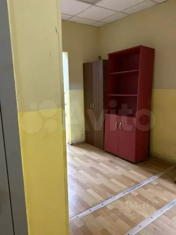 Аренда офиса у м.Стахановская. Рязанский проспект - Фото 0