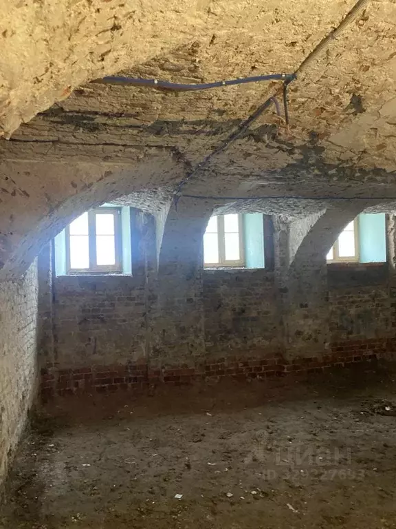 Помещение свободного назначения в Москва Петровский бул., 5С1 (178 м) - Фото 2