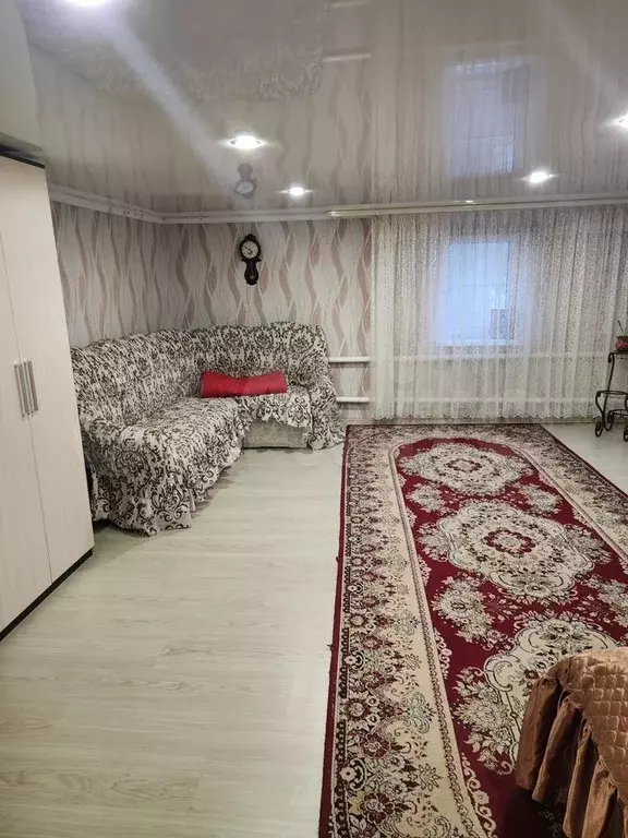 Дом 70 м на участке 70 сот. - Фото 0
