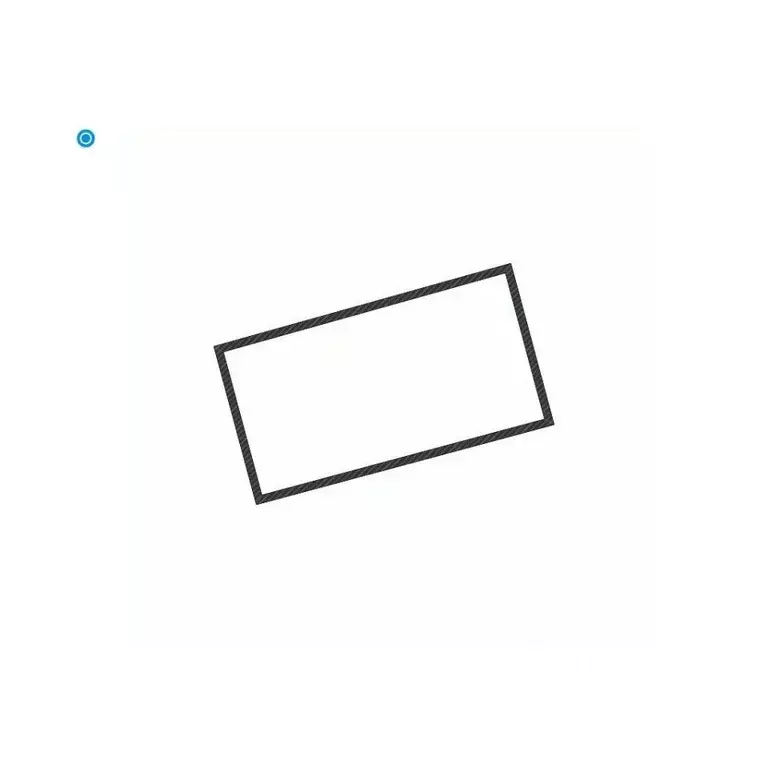 Участок в Смоленская область, Смоленский муниципальный округ, д. ... - Фото 1