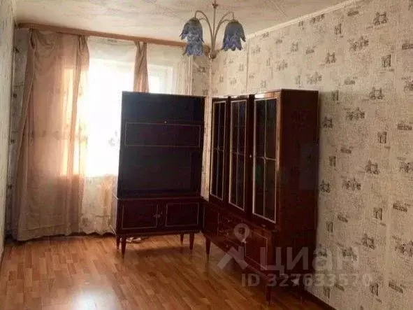 2-к кв. Оренбургская область, Орск пос. Новая Биофабрика, 68 (44.1 м) - Фото 1