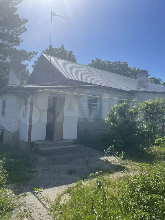 Дом 145,7 м на участке 4 сот. - Фото 1