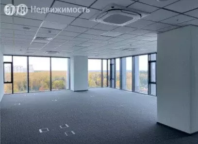 Офис (1580 м) - Фото 2