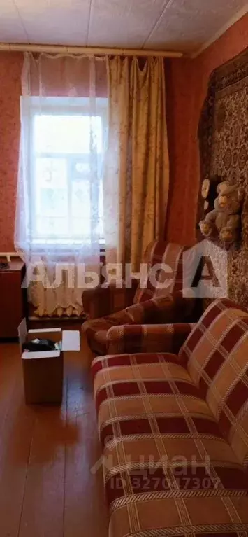 Дом в Ростовская область, Белая Калитва Ключевая ул. (98 м) - Фото 1