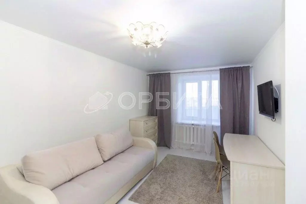 5-к кв. Тюменская область, Тюмень ул. Самарцева, 30 (145.2 м) - Фото 0