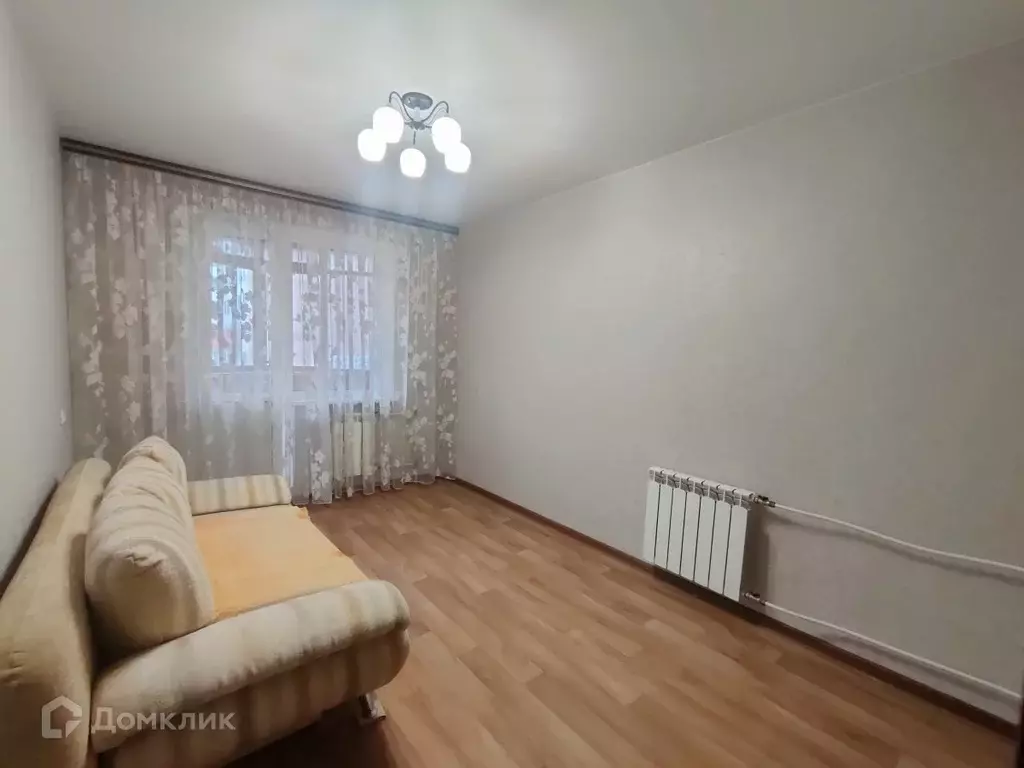 Продаётся 2-к квартира, 50.5 м - Фото 0