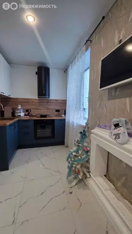 2-комнатная квартира: Красное Село, Красногвардейская улица, 2 (68.8 ... - Фото 1