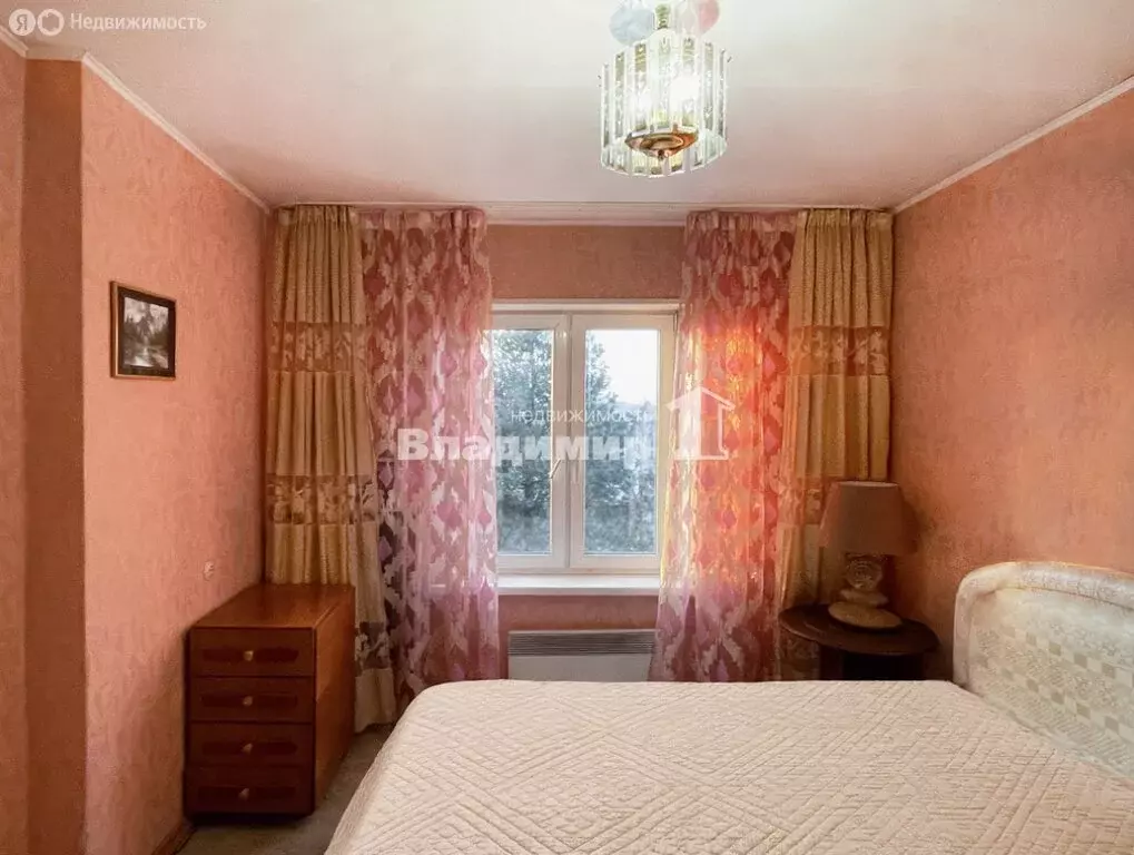 Дом в Находка, СНТ Зелёный сад, Грибная улица, 46 (150 м) - Фото 1