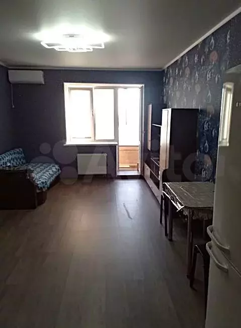 Квартира-студия, 30,4 м, 16/20 эт. - Фото 0