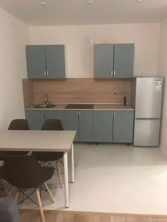 2-к кв. Тюменская область, Тюмень ул. Павла Никольского, 4 (51.9 м) - Фото 1