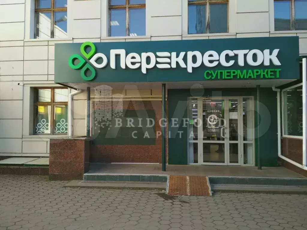 Арендный бизнес, окупаемость - 7 лет 9 месяцев - Фото 0