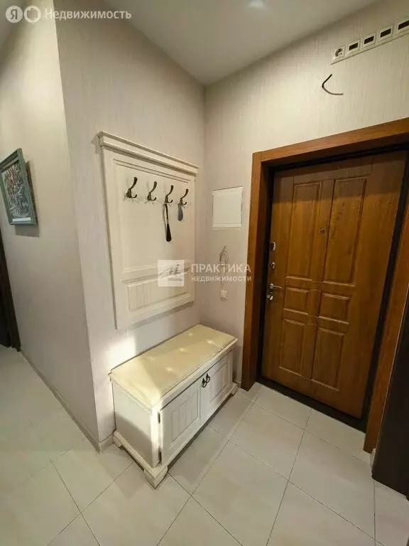 2-комнатная квартира: Люберцы, улица Юности, 13к1 (48.1 м) - Фото 1