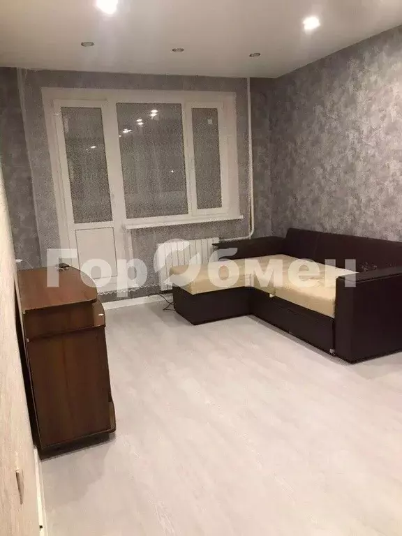 Комната Москва Новокосинская ул., 44 (18.0 м) - Фото 1