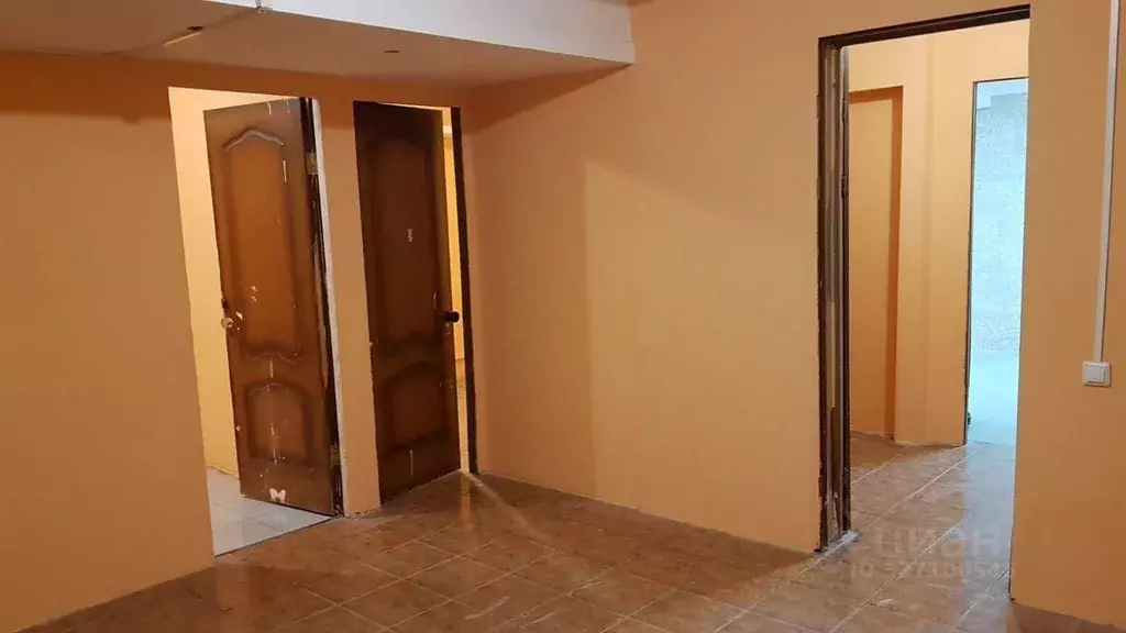 Помещение свободного назначения в Москва Первомайская ул., 119 (45 м) - Фото 1