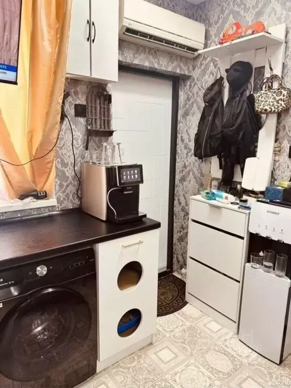 Дом в Краснодарский край, Анапа ул. Тургенева (260 м) - Фото 1