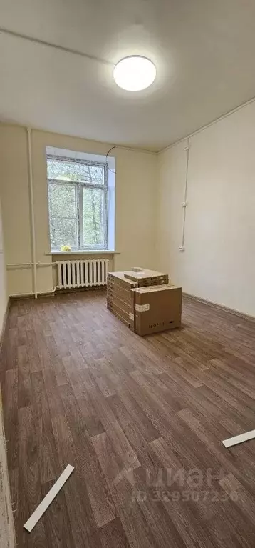 Помещение свободного назначения в Москва ул. Летчика Бабушкина, 38К2 ... - Фото 2