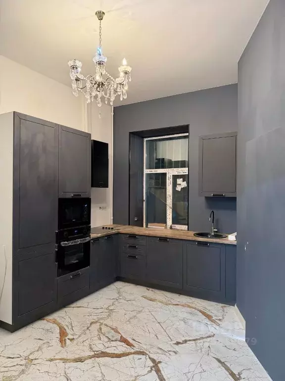 2-к кв. Санкт-Петербург Невский просп., 108 (68.0 м) - Фото 2