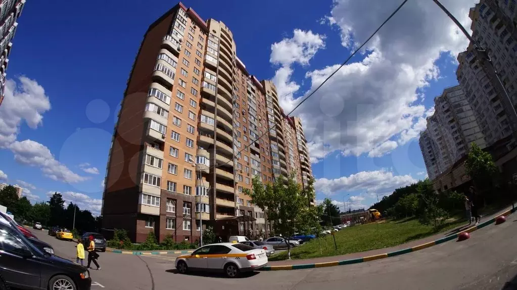 Продам помещение свободного назначения, 180 м - Фото 1