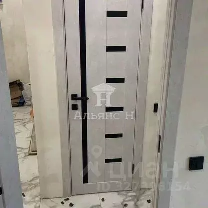 1-к кв. Ростовская область, Азов Азовский район, ул. Васильева, 90А ... - Фото 1