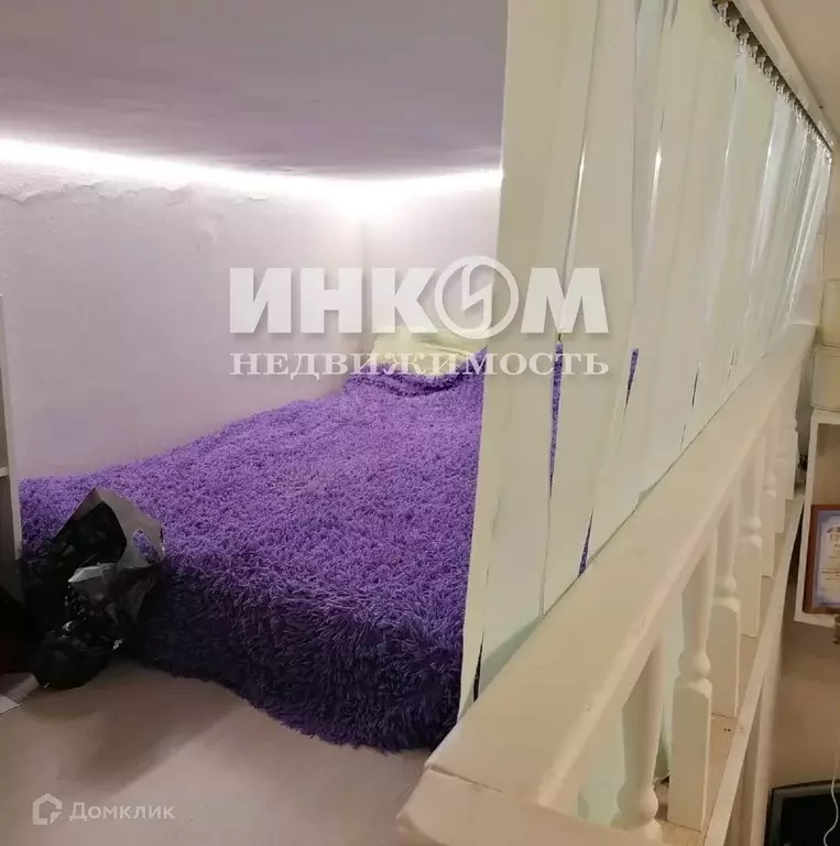 Продаётся 3-к квартира, 77 м - Фото 1
