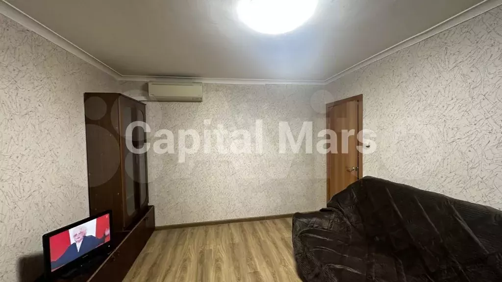 2-к. квартира, 39 м, 13/14 эт. - Фото 0