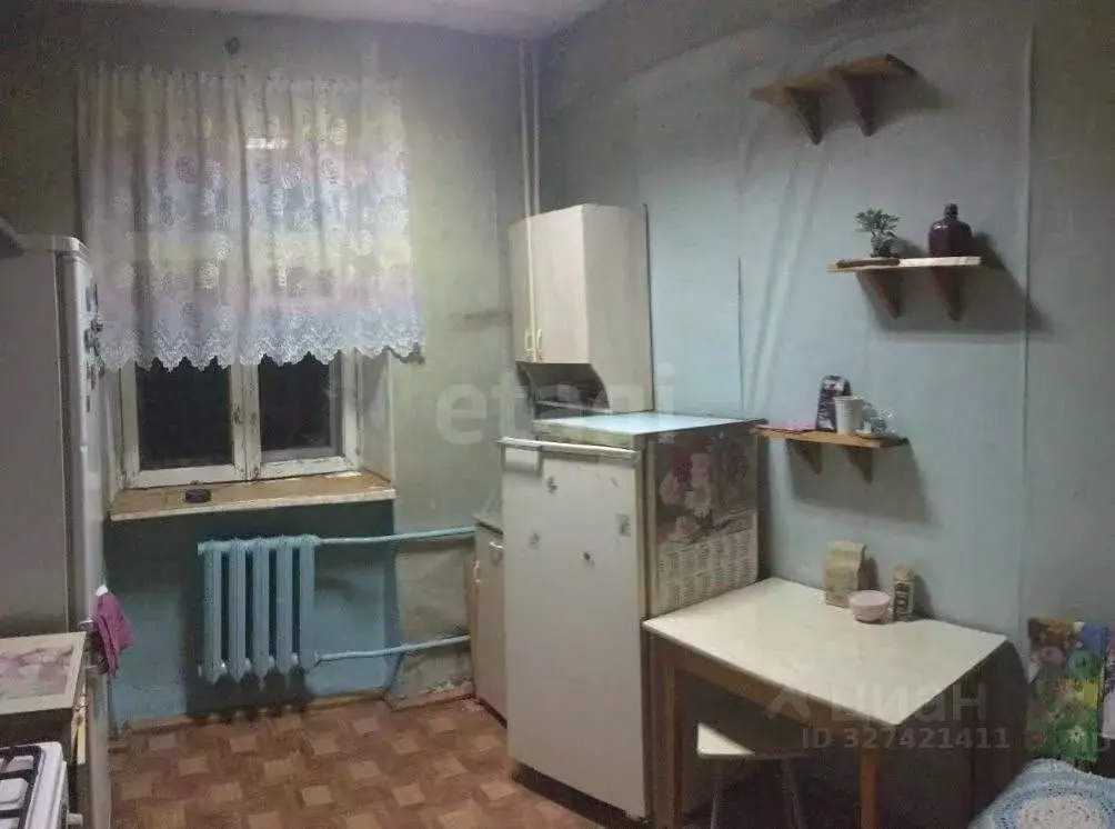 Офис в Свердловская область, Нижний Тагил Красноармейская ул., 39/41 ... - Фото 1