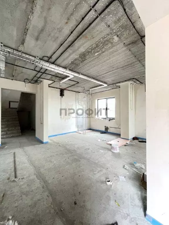 Дом в Крым, Алушта пер. Абрикосовый (287 м) - Фото 1