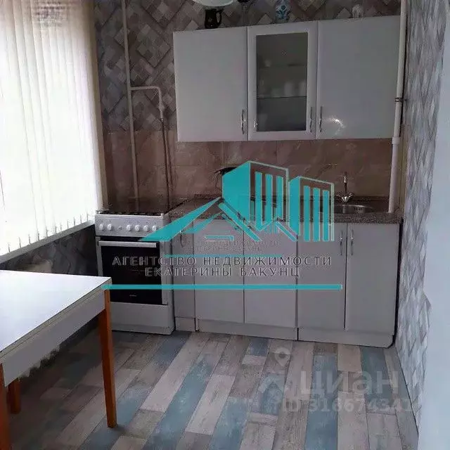 3-к кв. Калужская область, Калуга ул. Чижевского, 11 (58.0 м) - Фото 0