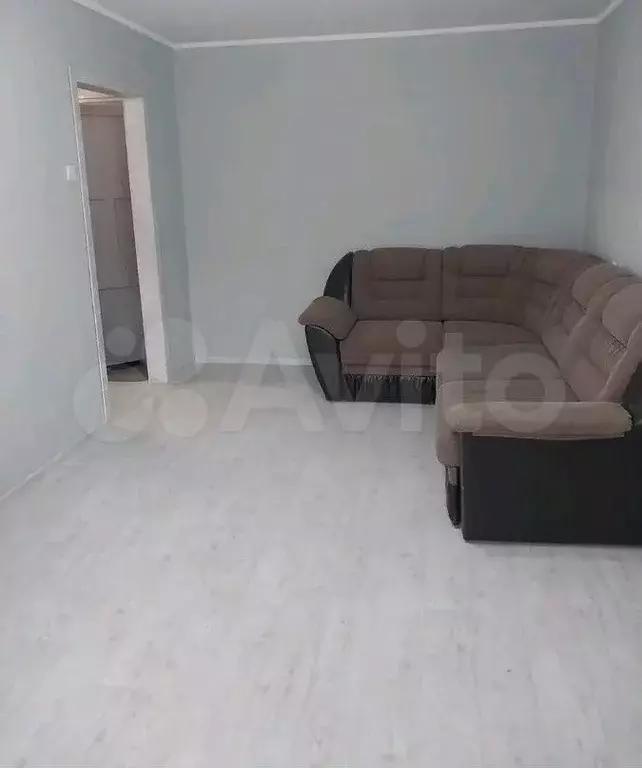 2-к. квартира, 50 м, 6/10 эт. - Фото 1