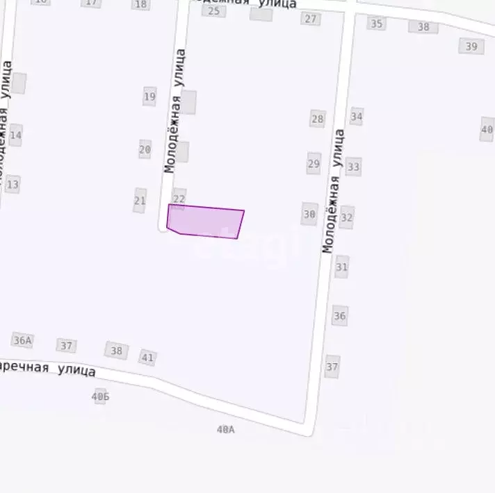 Дом в Хабаровский край, Имени Лазо район, с. Могилевка Молодежная ул., ... - Фото 2