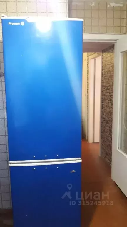 1-к кв. Новгородская область, Великий Новгород просп. Мира, 40к1 (35.0 ... - Фото 2