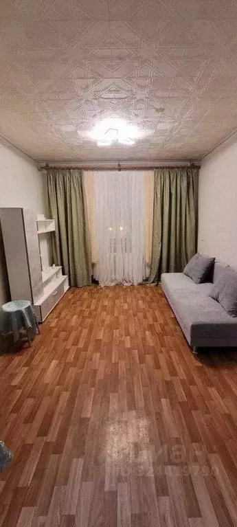 Комната Свердловская область, Екатеринбург ул. 8 Марта, 86 (17.4 м) - Фото 1