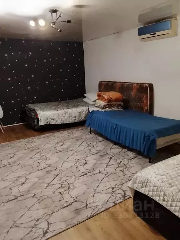 Дом в Оренбургская область, Соль-Илецк Илецкая ул., 29 (65 м) - Фото 2