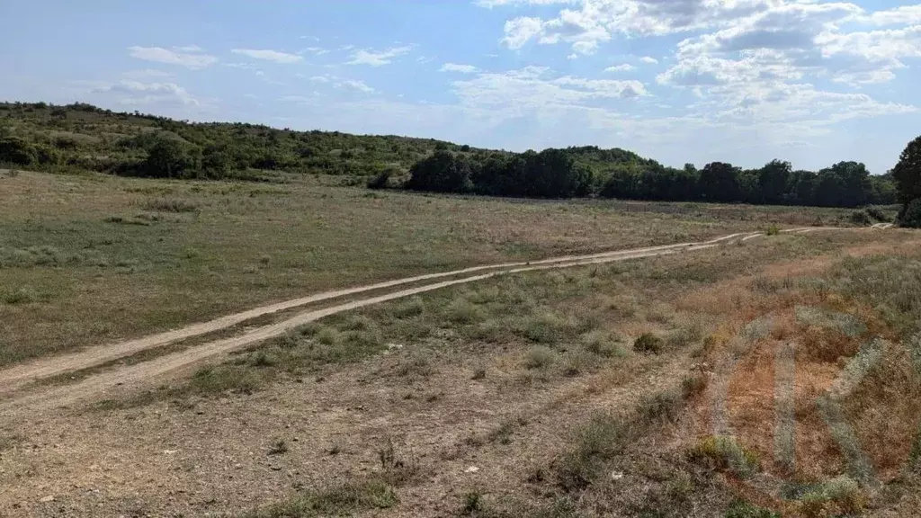 Участок в Крым, Бахчисарай  (100.0 сот.) - Фото 1