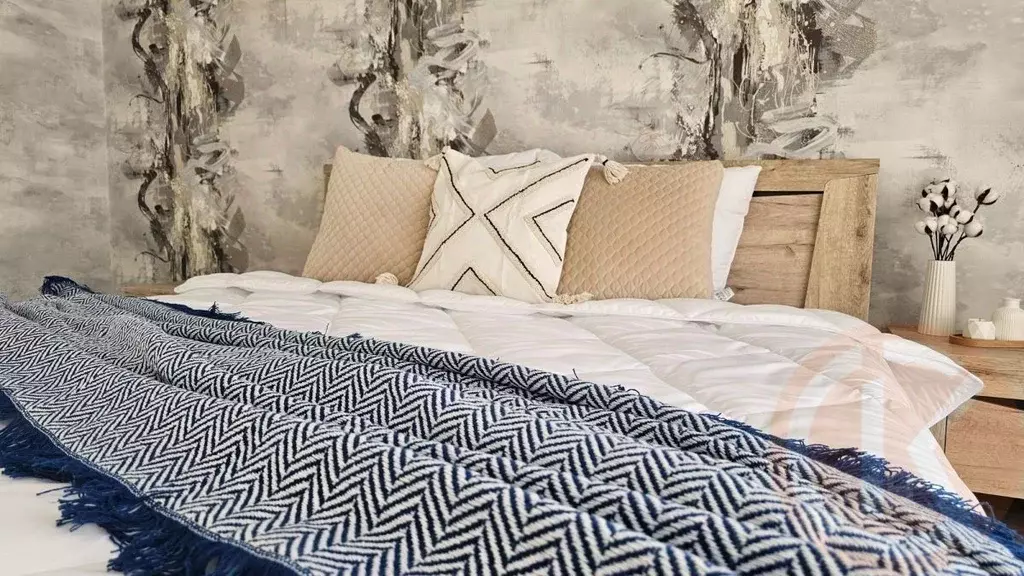 2-к кв. Крым, Саки ул. Санаторная, 25к1 (64.3 м) - Фото 2