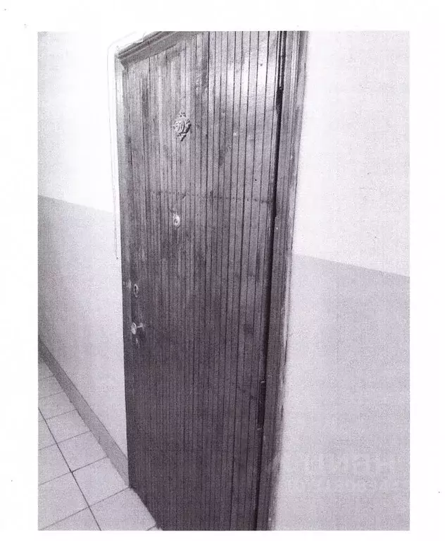 Свободной планировки кв. Ростовская область, Шахты Текстильная ул., 31 ... - Фото 0
