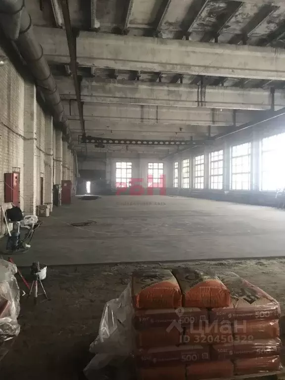 Помещение свободного назначения в Ульяновская область, Ульяновский ... - Фото 0