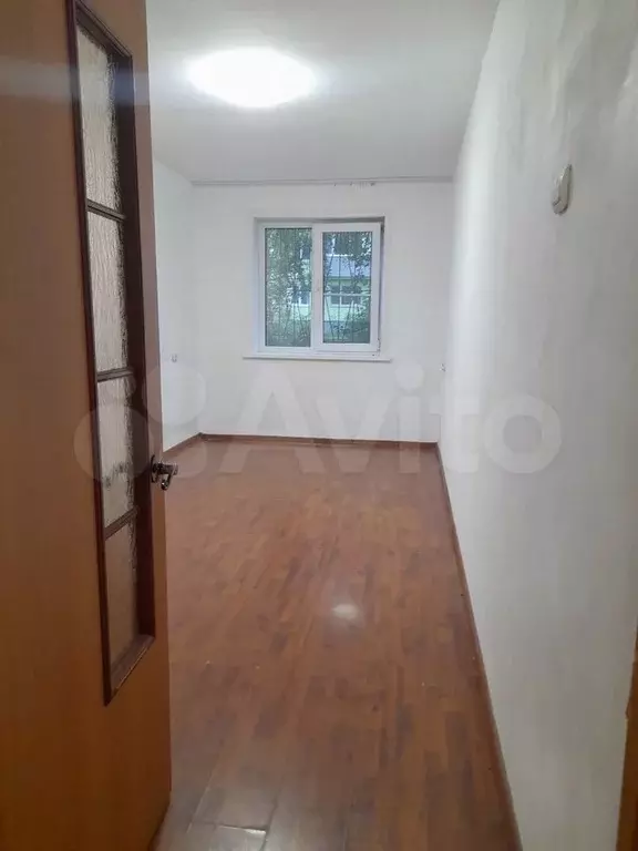 2-к. квартира, 44 м, 1/5 эт. - Фото 1