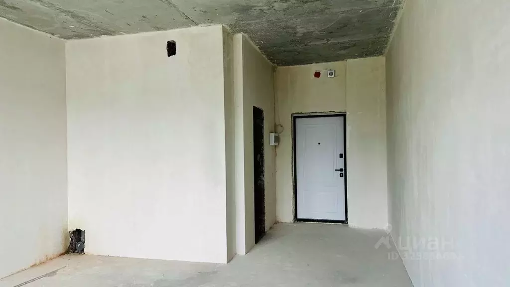 Студия Челябинская область, Челябинск ул. 250-летия Челябинска, 27 ... - Фото 2