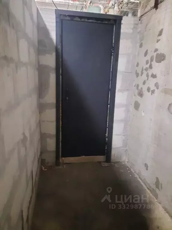 Склад в Москва ул. Вертолетчиков, 21к4 (5 м) - Фото 2