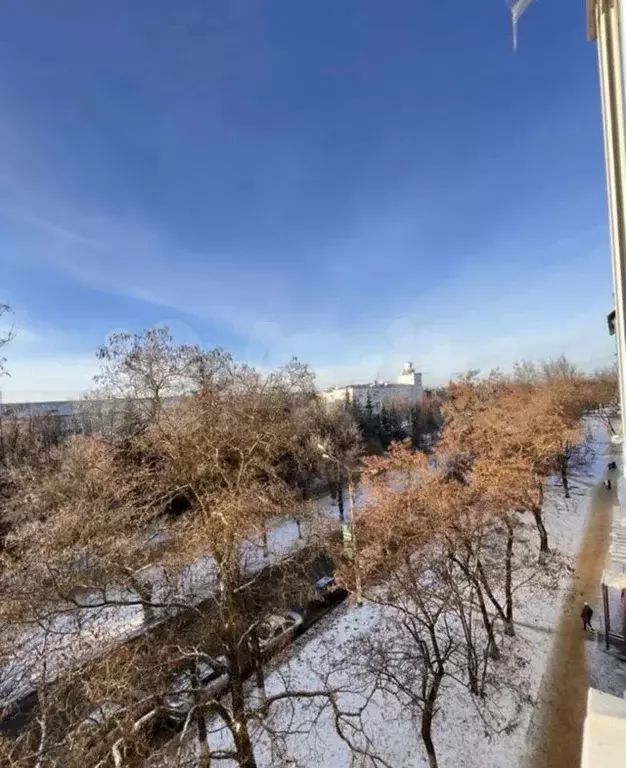 2-к. квартира, 55 м, 4/5 эт. - Фото 0