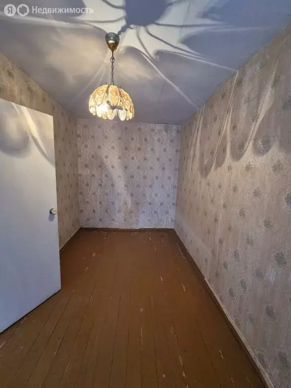 2-комнатная квартира: Углич, улица Зины Золотовой, 16 (43.8 м) - Фото 2