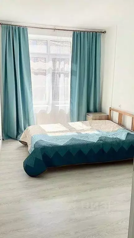 2-к кв. Московская область, Красногорск городской округ, Сабурово пгт ... - Фото 1